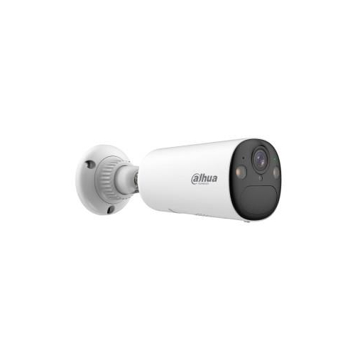 Dahua Technology KIT/BF4CP/M0508 Tubowa Kamera bezpieczeństwa IP Wewnętrzna / zewnętrzna 2560 x 1440 px Ściana-23936