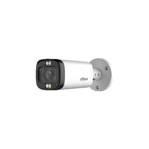 KAMERA 4w1 DAHUA HAC-HFW1500R-Z-IL-A-27135-S3-DIP