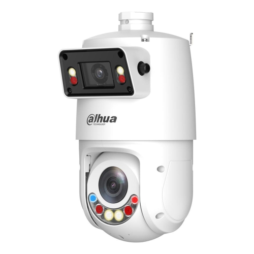 Dahua Technology SDT4E425-4F-GB-A-PV1-S2 kamera przemysłowa Kamera bezpieczeństwa IP Wewnętrzna / zewnętrzna 2560 x 1440 px Sufit / ściana / słup