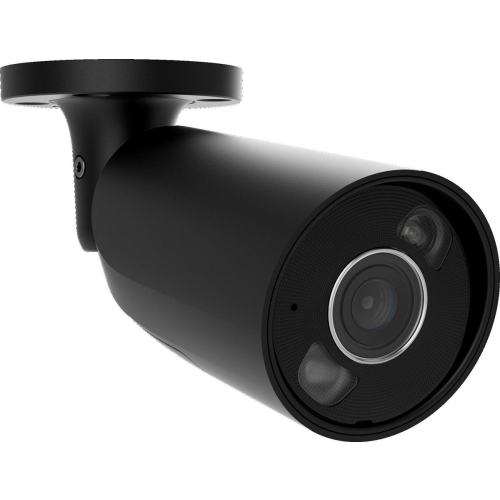 Ajax Kamera HL - tuba BulletCam (5 Mp/2.8 mm) (8EU) - czarny