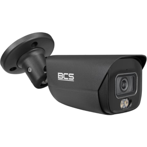 Kamera BCS LINE BCS-L-TIP28FCR5L5-Ai1-G