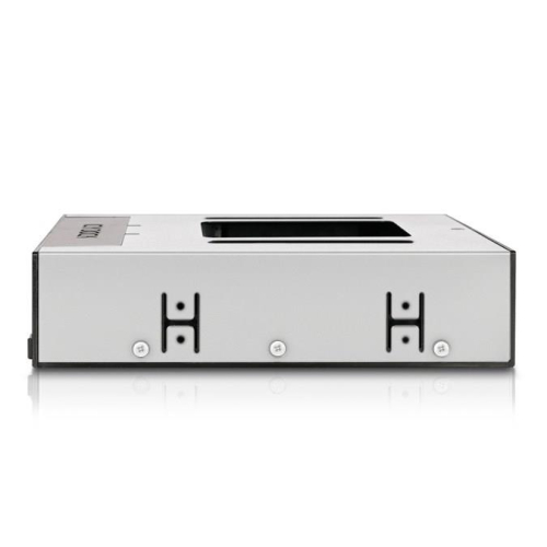 Icy Dock MB795SP-B panel drive bay 2,5/3,5