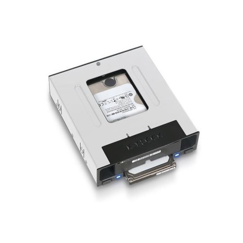 Icy Dock MB795SP-B panel drive bay 2,5/3,5