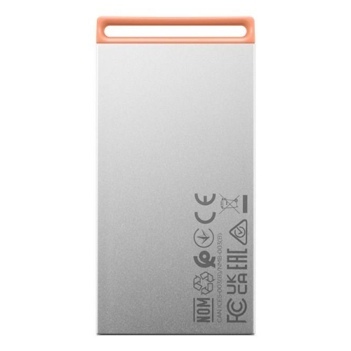 Lenovo PS6S Portable SSD 1TB 4XB1T88410-23938337
