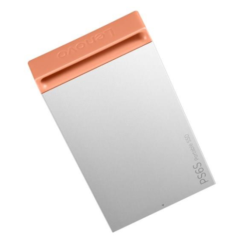 Lenovo PS6S Portable SSD 1TB 4XB1T88410-23938338