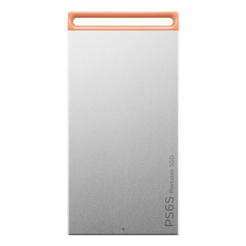 Lenovo PS6S Portable SSD 1TB 4XB1T88410-23938339