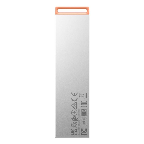 Lenovo PS8S Portable SSD 2TB 4XB1T88413-23938358