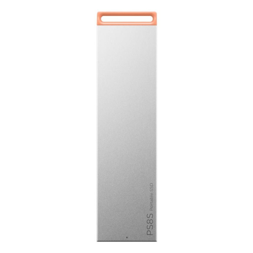 Lenovo PS8S Portable SSD 2TB 4XB1T88413-23938359