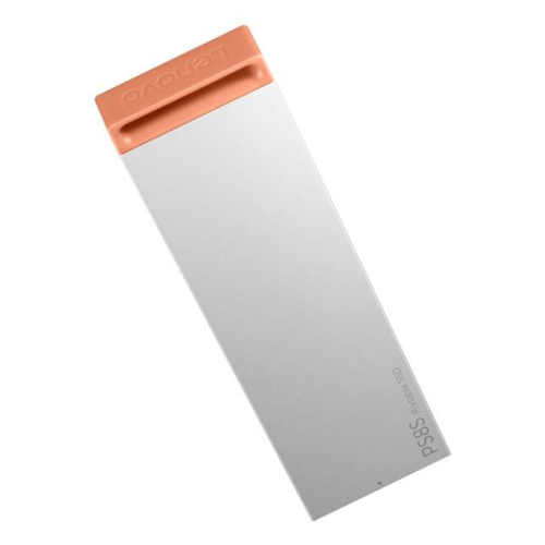 Lenovo PS8S Portable SSD 2TB 4XB1T88413-23938361