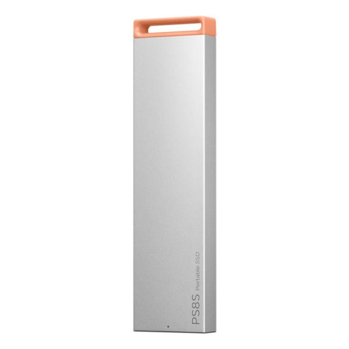 Lenovo PS8S Portable SSD 2TB 4XB1T88413-23938362