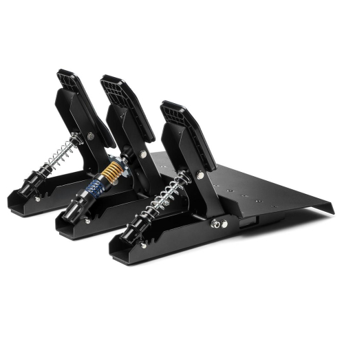 Thrustmaster Raceline Pedals III LC Pedał-23939598