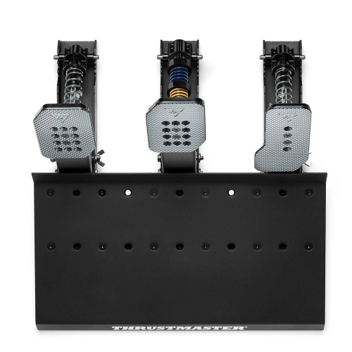 Thrustmaster Raceline Pedals III LC Pedał-23939602