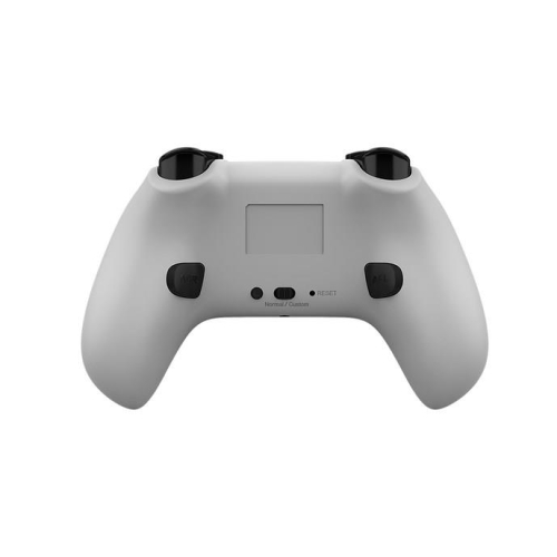Dragonshock PopTop Compact Wielobarwny Bluetooth Gamepad Nintendo Switch-23939629