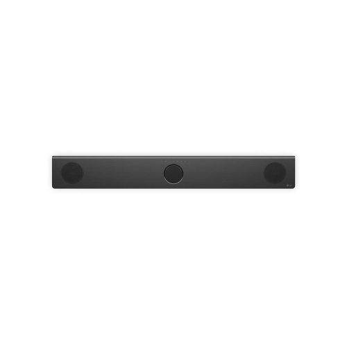 LG S80TY Czarny 3.1.3 kan. 480 W-23940350