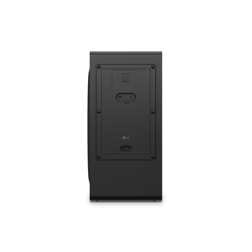 LG S80TY Czarny 3.1.3 kan. 480 W-23940352