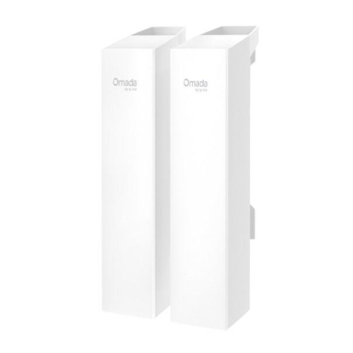TP-Link EAP215-Bridge KIT 867 Mbit/s Biały Obsługa PoE-14453533