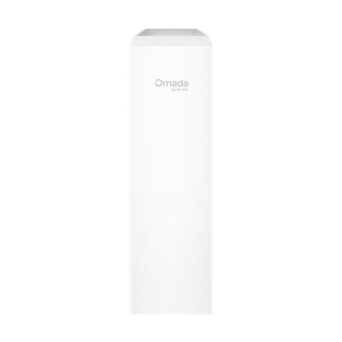 TP-Link EAP215-Bridge KIT 867 Mbit/s Biały Obsługa PoE-23941966