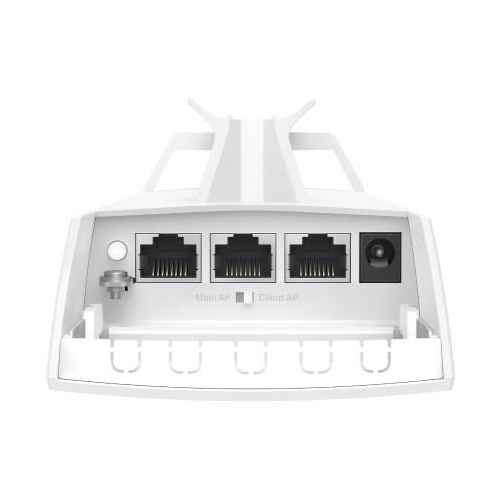 TP-Link EAP215-Bridge KIT 867 Mbit/s Biały Obsługa PoE-23941967