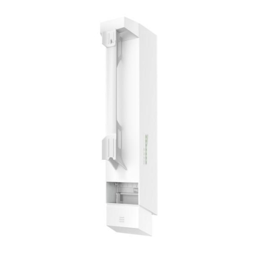 TP-Link EAP215-Bridge KIT 867 Mbit/s Biały Obsługa PoE-23941968