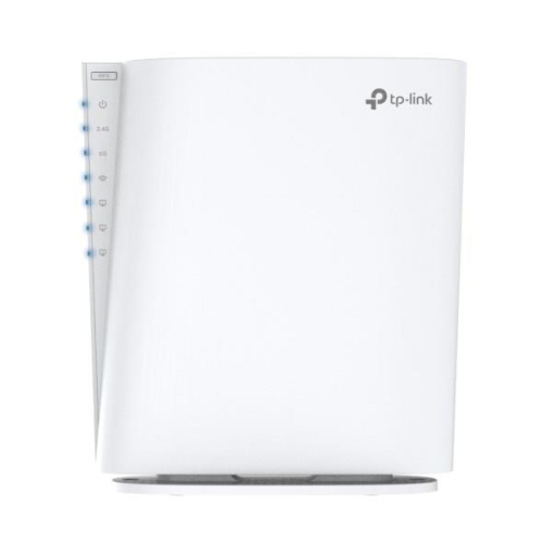 TP-Link AX6000 Mesh Wi-Fi 6 Biały 1000, 2500 Mbit/s-23942444