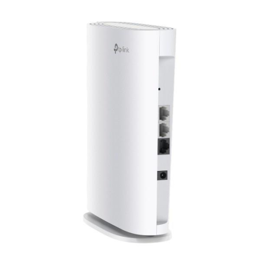 TP-Link AX6000 Mesh Wi-Fi 6 Biały 1000, 2500 Mbit/s-23942445