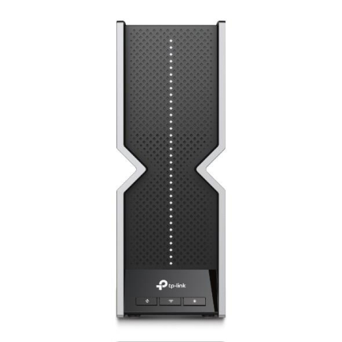TP-Link RE800BE przedłużacz sieciowy Wzmacniacz sieciowy-23942459
