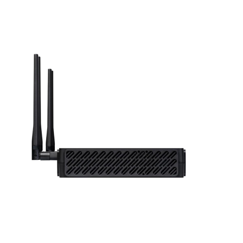 LANCOM 1803VA-5G (EU) gateway/kontroler 10, 100, 1000 Mbit/s-23942690