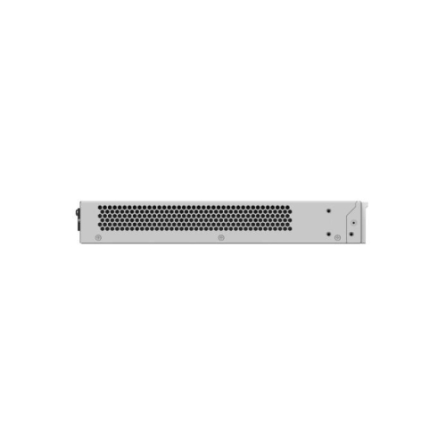 Ruijie Networks RG-NBS3200-48GT4XS-P-V2 przełącznik sieciowy Zarządzany L2 Gigabit Ethernet (10/100/1000) Obsługa Po