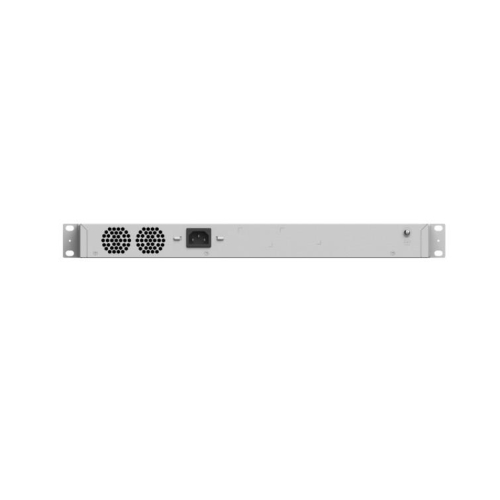 Ruijie Networks RG-NBS3200-48GT4XS-P-V2 przełącznik sieciowy Zarządzany L2 Gigabit Ethernet (10/100/1000) Obsługa Po