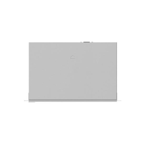Ruijie Networks RG-NBS3200-48GT4XS-P-V2 przełącznik sieciowy Zarządzany L2 Gigabit Ethernet (10/100/1000) Obsługa Po