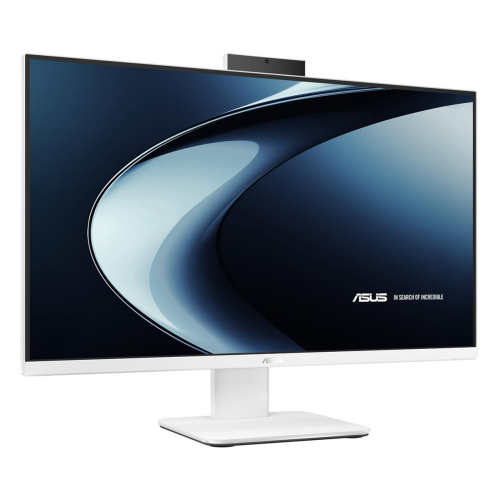 ASUS V400 AiO V470VAK-WPE262W Intel Core 7 240H 68,6 cm (27