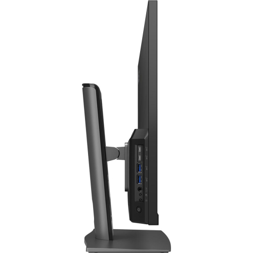 MSI Modern AM272P 1M-1235AT komputer wielofunkcyjny All-in-One Intel Core 7 150U 68,6 cm (27