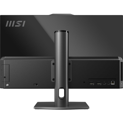 MSI Modern AM272P 1M-1235AT komputer wielofunkcyjny All-in-One Intel Core 7 150U 68,6 cm (27