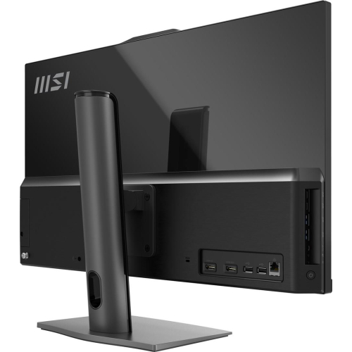MSI Modern AM272P 1M-1235AT komputer wielofunkcyjny All-in-One Intel Core 7 150U 68,6 cm (27