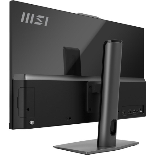 MSI Modern AM272P 1M-1235AT komputer wielofunkcyjny All-in-One Intel Core 7 150U 68,6 cm (27