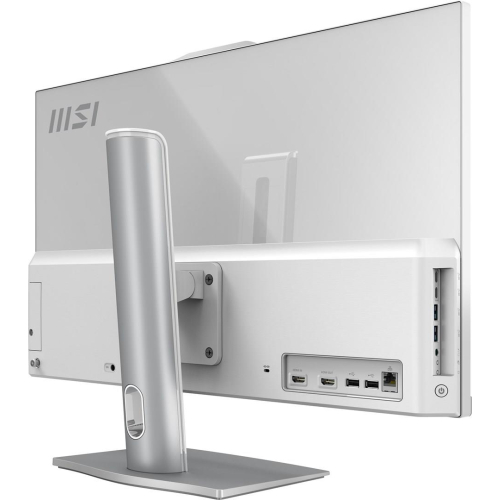 MSI Modern AM272P 1M-1236AT Intel Core 7 150U 68,6 cm (27