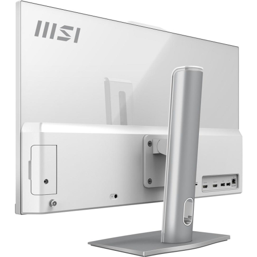 MSI Modern AM272P 1M-1236AT Intel Core 7 150U 68,6 cm (27