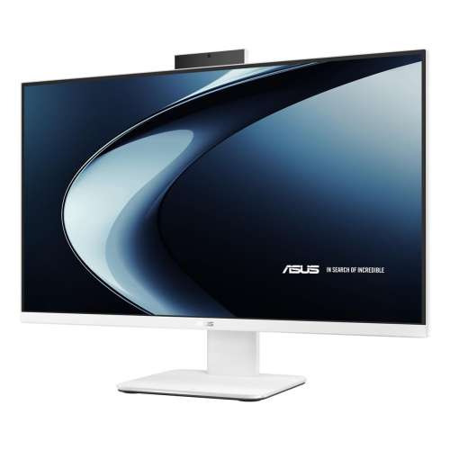 ASUS V400 AiO V470VAK-WPE261W Intel Core 5 210H 68,6 cm (27