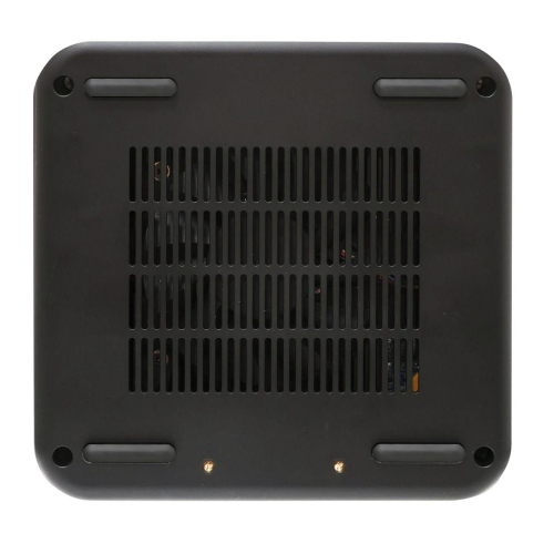 Acer Revo Box RB102-14U5U Intel Core 5 120U 16 GB DDR5-SDRAM 512 GB SSD Windows 11 Home Mini PC Czarny-23944556