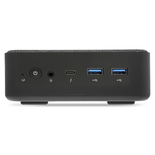 Acer Revo Box RB102-14U5U Intel Core 5 120U 16 GB DDR5-SDRAM 512 GB SSD Windows 11 Home Mini PC Czarny-23944560