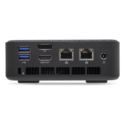 Acer Revo Box RB102-14U5U Intel Core 5 120U 16 GB DDR5-SDRAM 512 GB SSD Windows 11 Home Mini PC Czarny-23944561