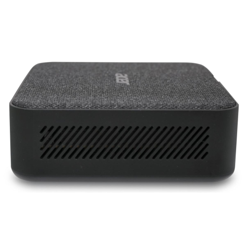 Acer Revo Box RB102-14U5U Intel Core 5 120U 16 GB DDR5-SDRAM 512 GB SSD Windows 11 Home Mini PC Czarny-23944562