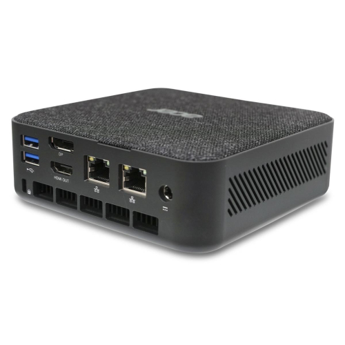 Acer Revo Box RB102-14U5U Intel Core 5 120U 16 GB DDR5-SDRAM 512 GB SSD Windows 11 Home Mini PC Czarny-23944564