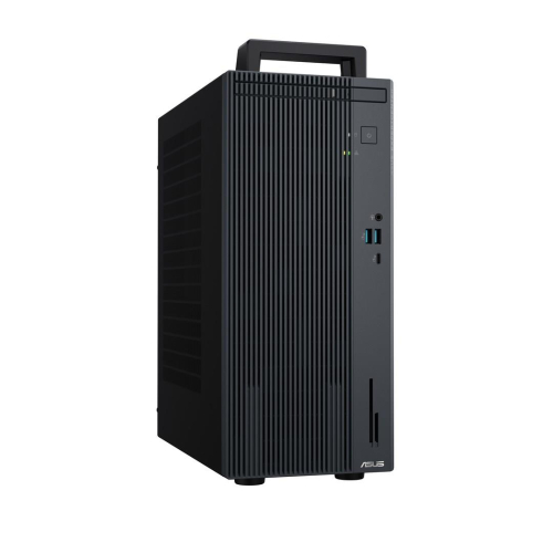 ASUS ExpertCenter P500 Mini Tower P500MV-05210H1140 Intel Core 5 210H 16 GB DDR5-SDRAM 512 GB SSD PC Szary-23944807