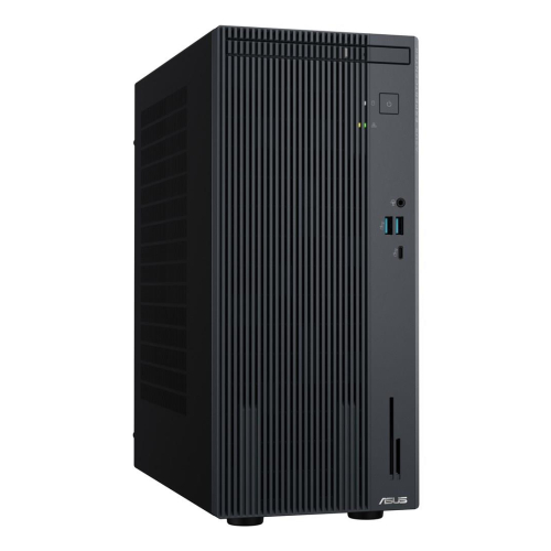 ASUS ExpertCenter P500 Mini Tower P500MV-05210H1140 Intel Core 5 210H 16 GB DDR5-SDRAM 512 GB SSD PC Szary-23944809