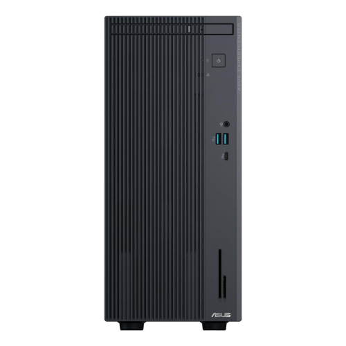 ASUS ExpertCenter P500 Mini Tower P500MV-07240H1010 Intel Core 7 240H 32 GB DDR5-SDRAM 512 GB SSD PC Szary-23944818