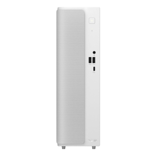 ASUS V500 SFF V501SV-03100U012W Intel Core 3 100U 8 GB DDR5-SDRAM 512 GB SSD Windows 11 Home PC Biały
