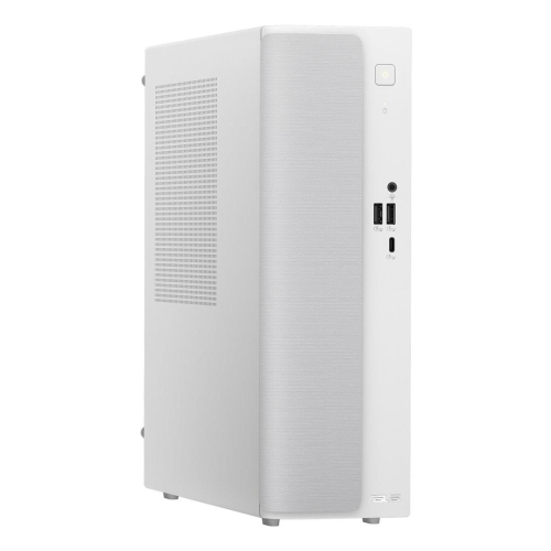 ASUS V500 SFF V501SV-03100U012W Intel Core 3 100U 8 GB DDR5-SDRAM 512 GB SSD Windows 11 Home PC Biały-23944870