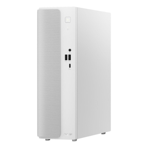 ASUS V500 SFF V501SV-03100U012W Intel Core 3 100U 8 GB DDR5-SDRAM 512 GB SSD Windows 11 Home PC Biały-23944871