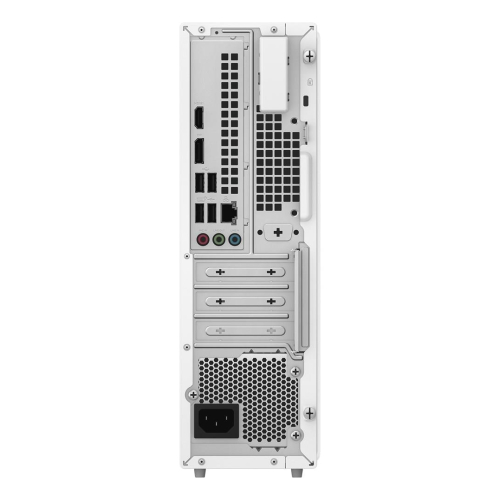 ASUS V500 SFF V501SV-03100U012W Intel Core 3 100U 8 GB DDR5-SDRAM 512 GB SSD Windows 11 Home PC Biały-23944872